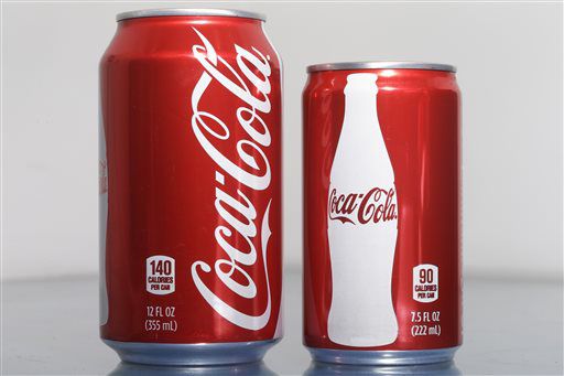 coke cans (copy)